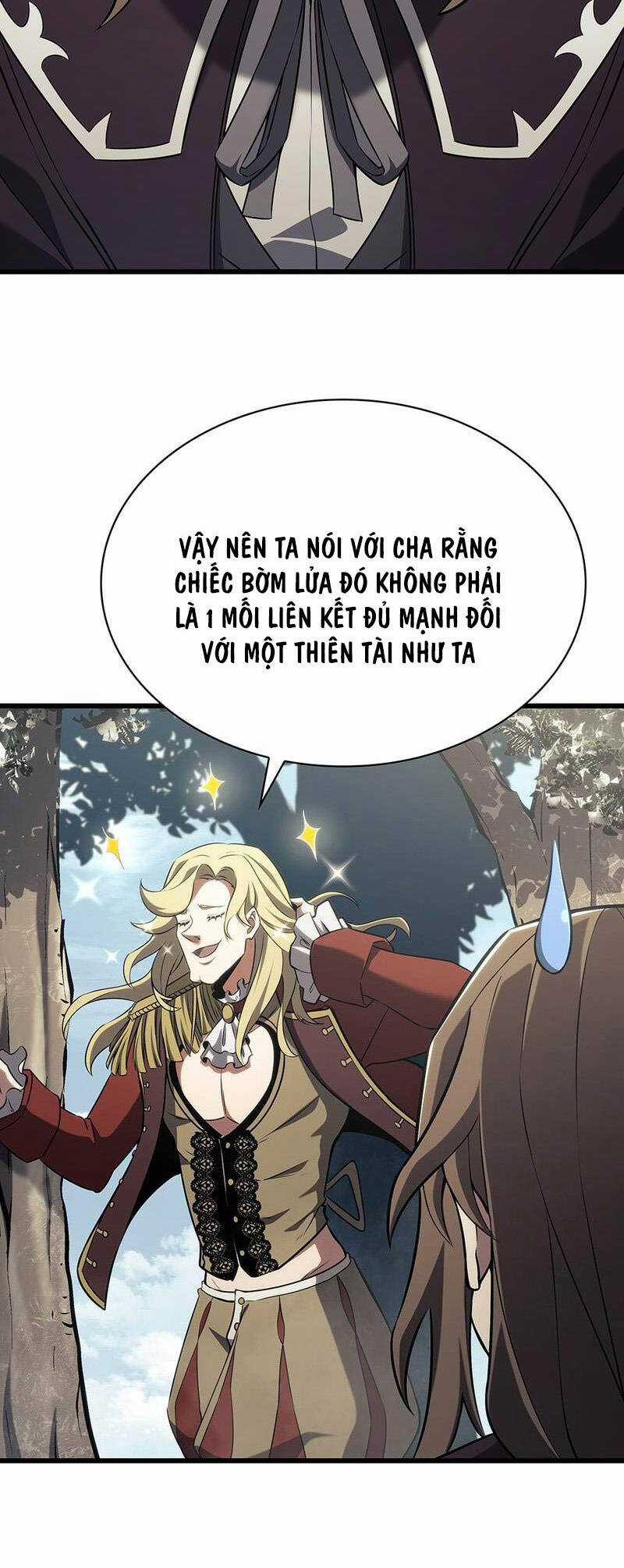 The Beginning After The End - Chapter 188 - Trang 78