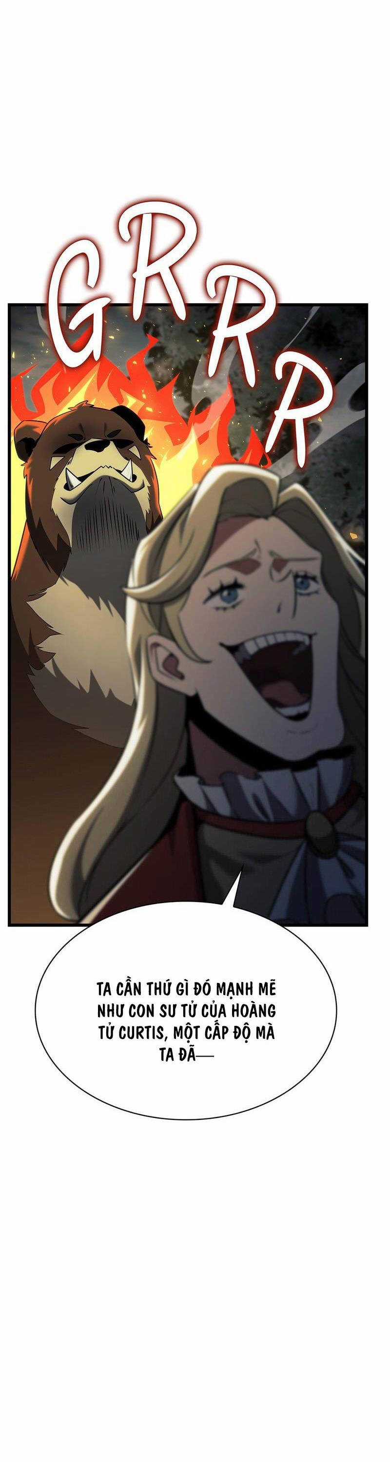 The Beginning After The End - Chapter 188 - Trang 79