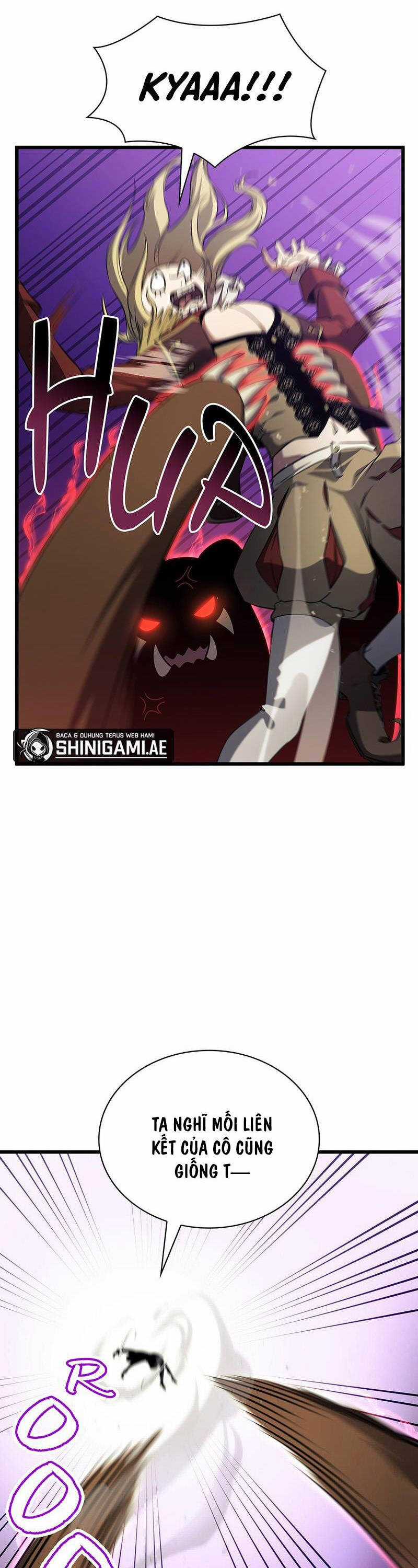 The Beginning After The End - Chapter 188 - Trang 80