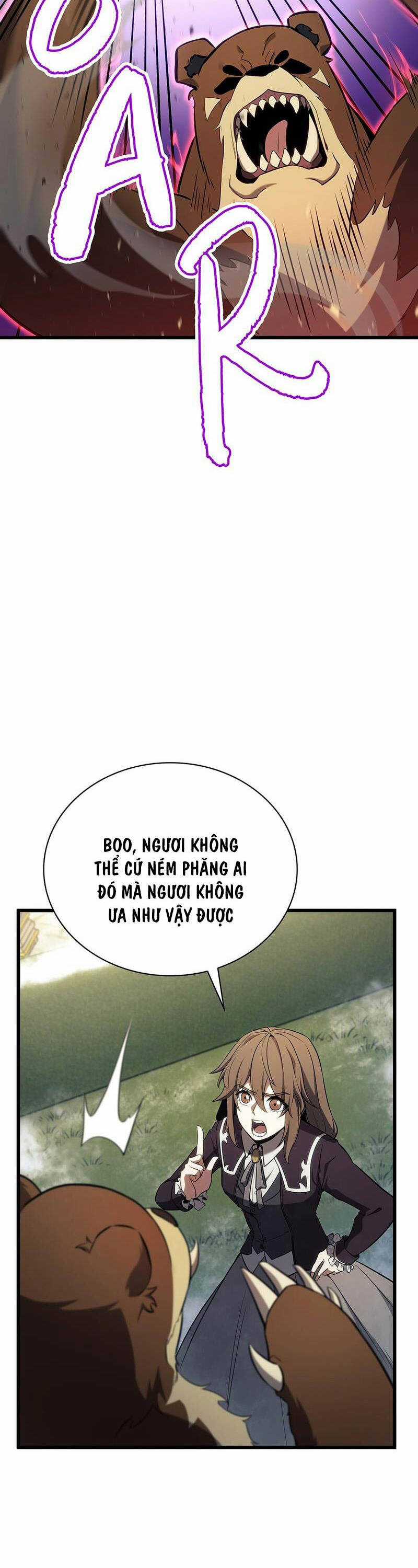 The Beginning After The End - Chapter 188 - Trang 81