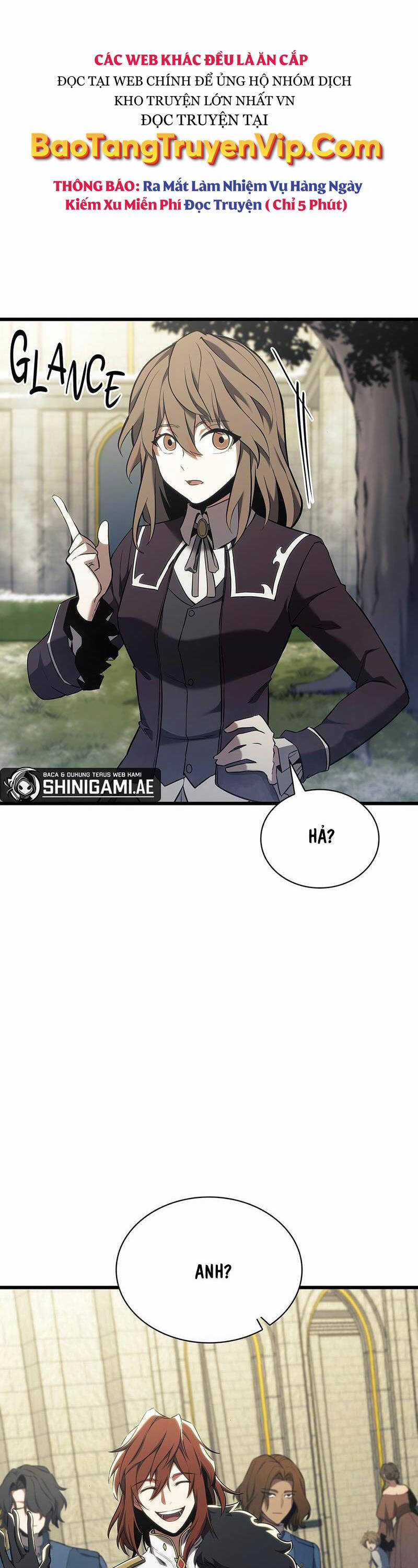 The Beginning After The End - Chapter 188 - Trang 82