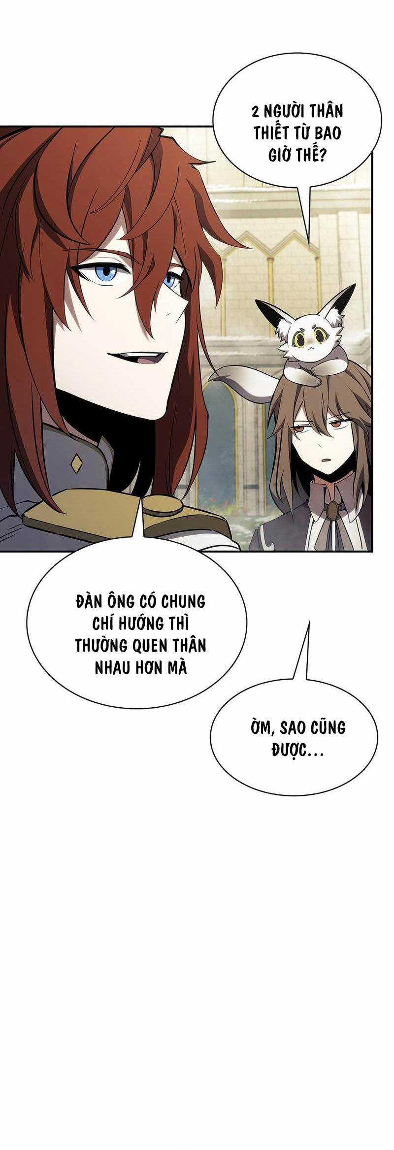 The Beginning After The End - Chapter 188 - Trang 87