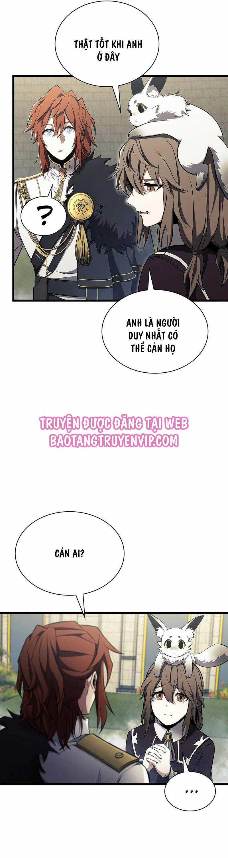 The Beginning After The End - Chapter 188 - Trang 88