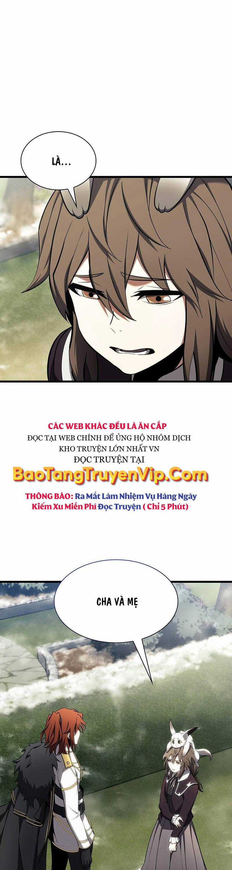 The Beginning After The End - Chapter 188 - Trang 89