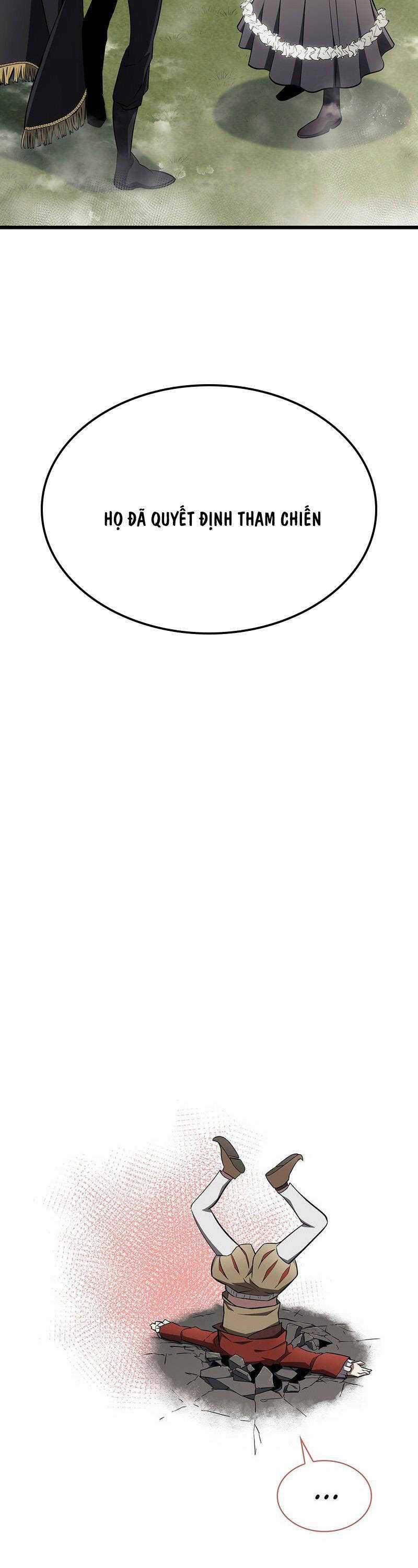 The Beginning After The End - Chapter 188 - Trang 90