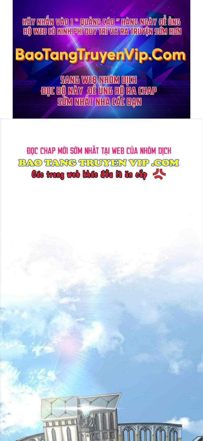 The Beginning After The End - Chapter 189 - Trang 1