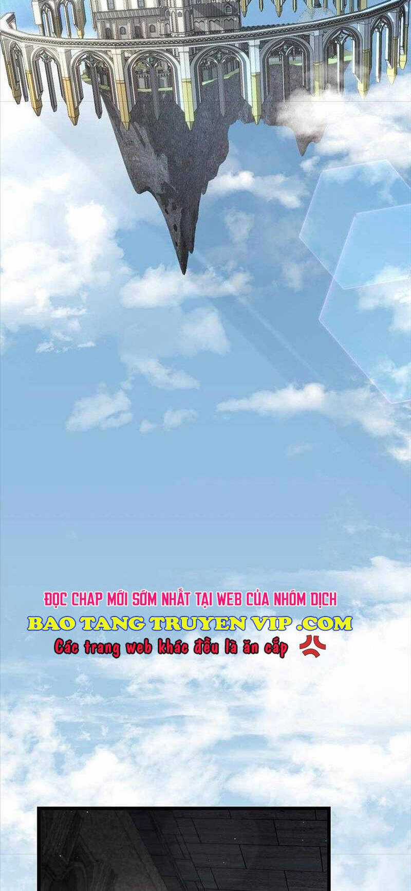 The Beginning After The End - Chapter 189 - Trang 2