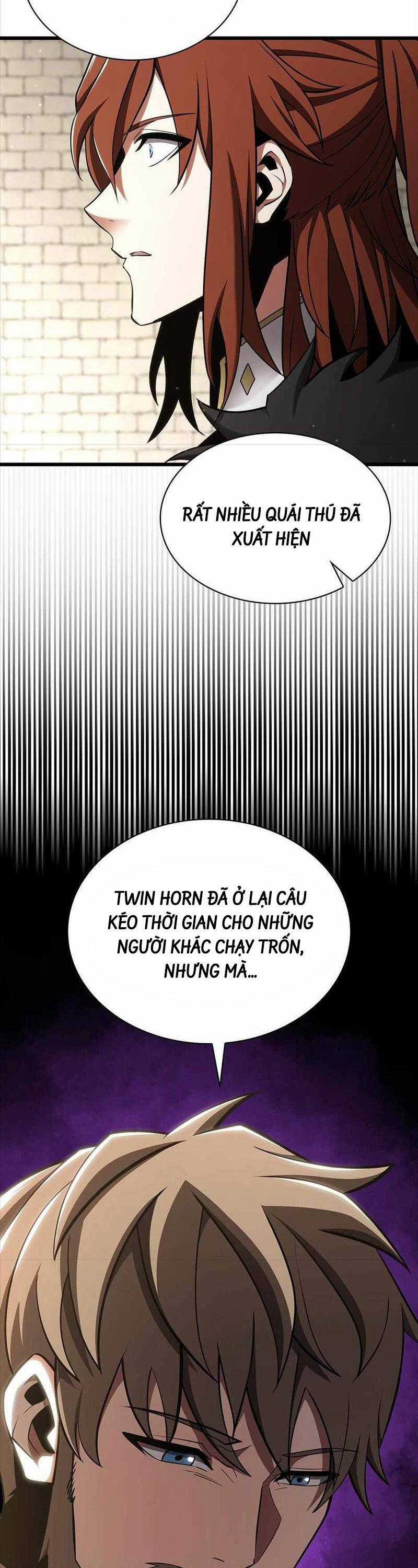 The Beginning After The End - Chapter 189 - Trang 15