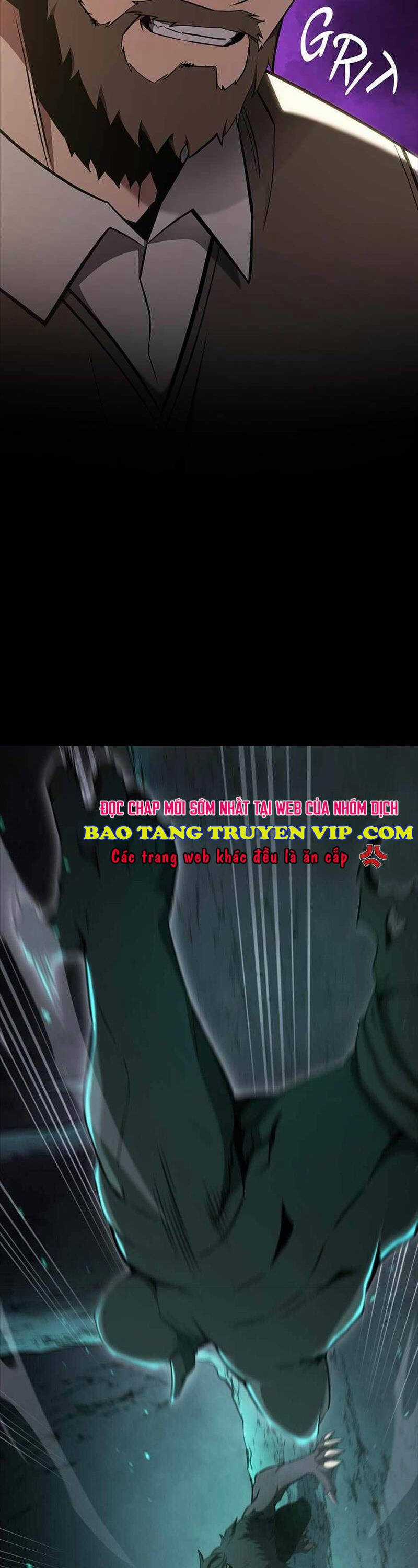 The Beginning After The End - Chapter 189 - Trang 16