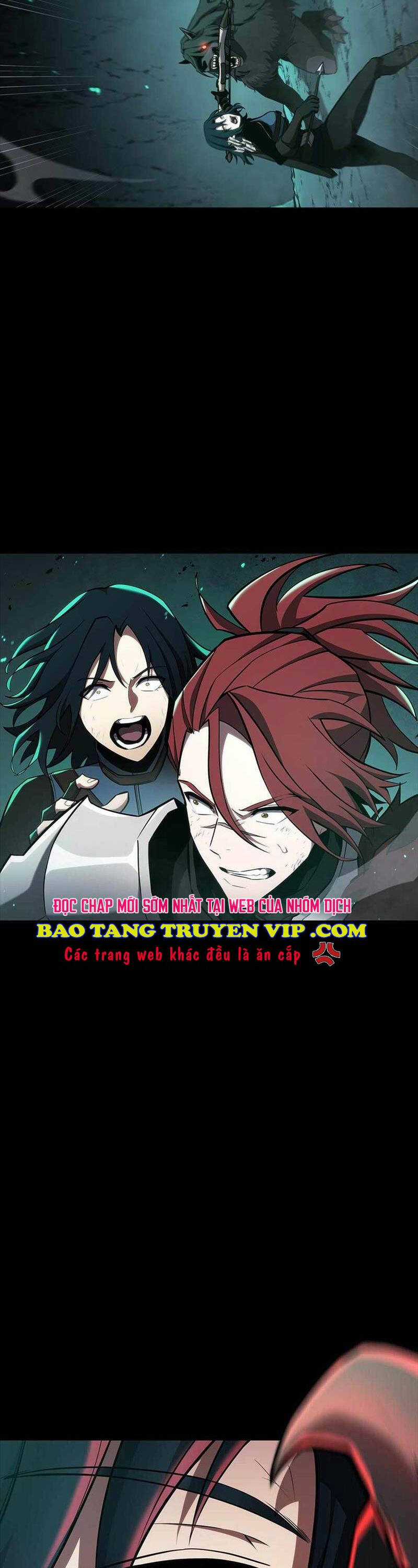 The Beginning After The End - Chapter 189 - Trang 17