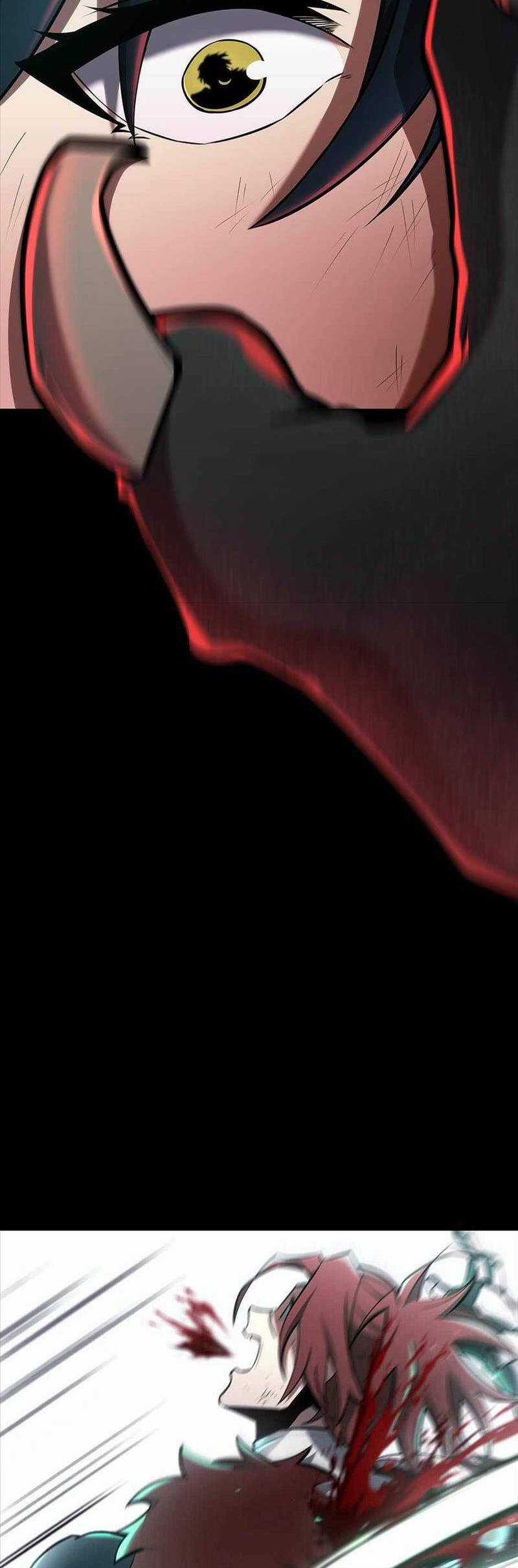 The Beginning After The End - Chapter 189 - Trang 18