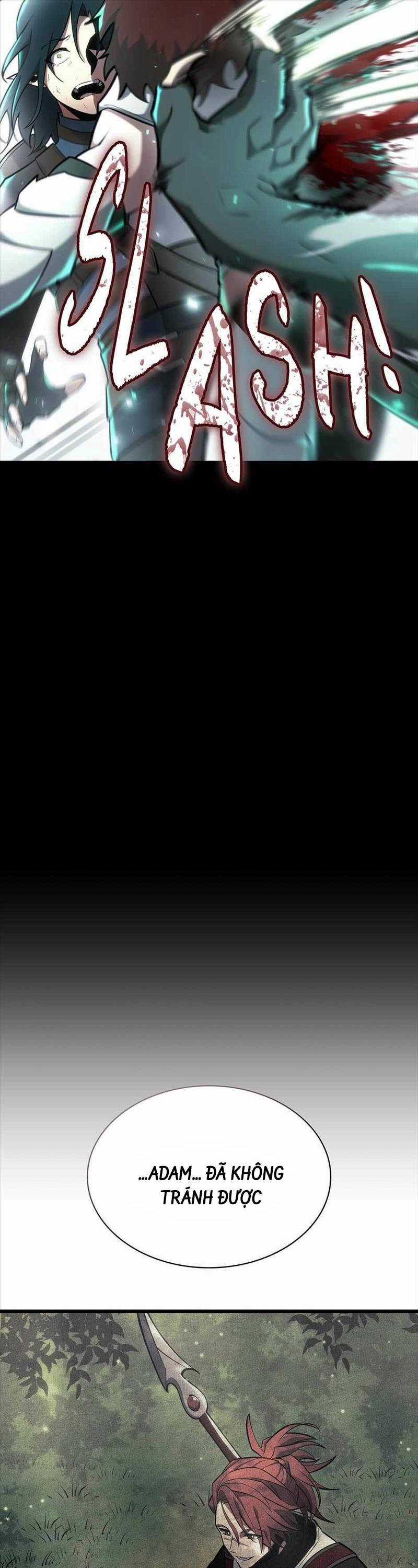 The Beginning After The End - Chapter 189 - Trang 19