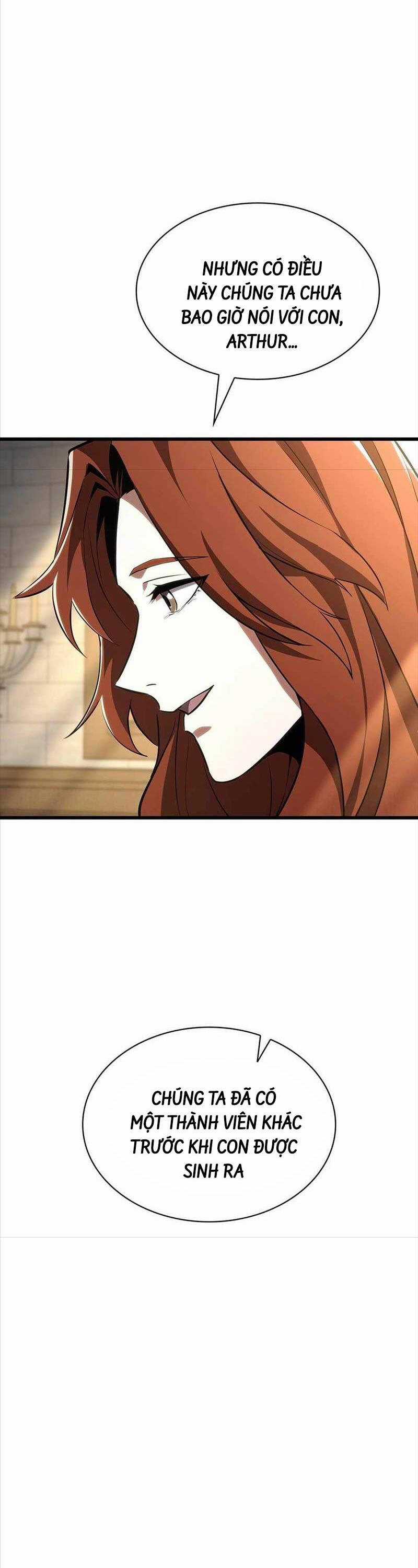 The Beginning After The End - Chapter 189 - Trang 34