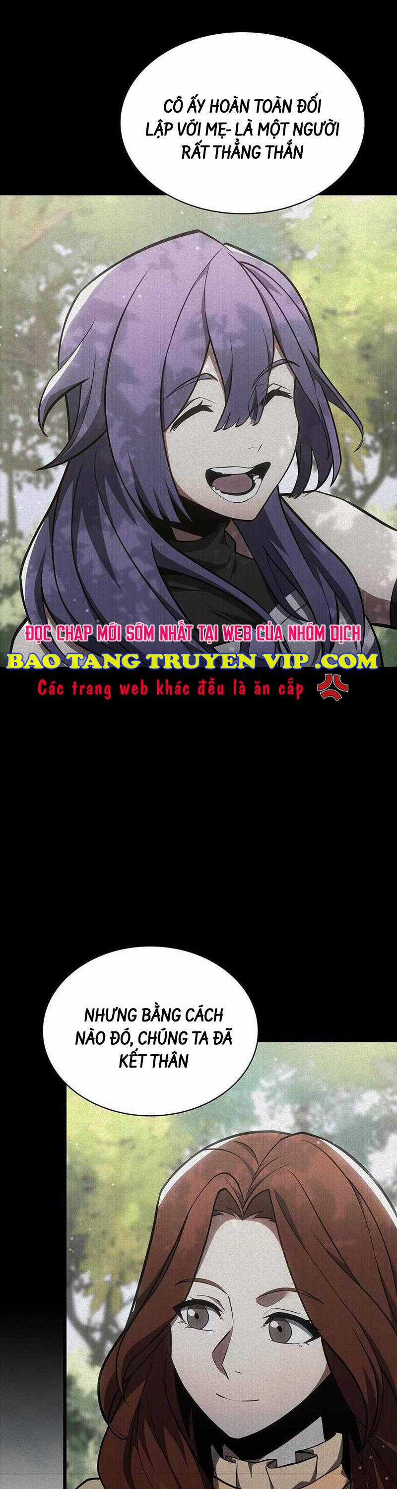 The Beginning After The End - Chapter 189 - Trang 37