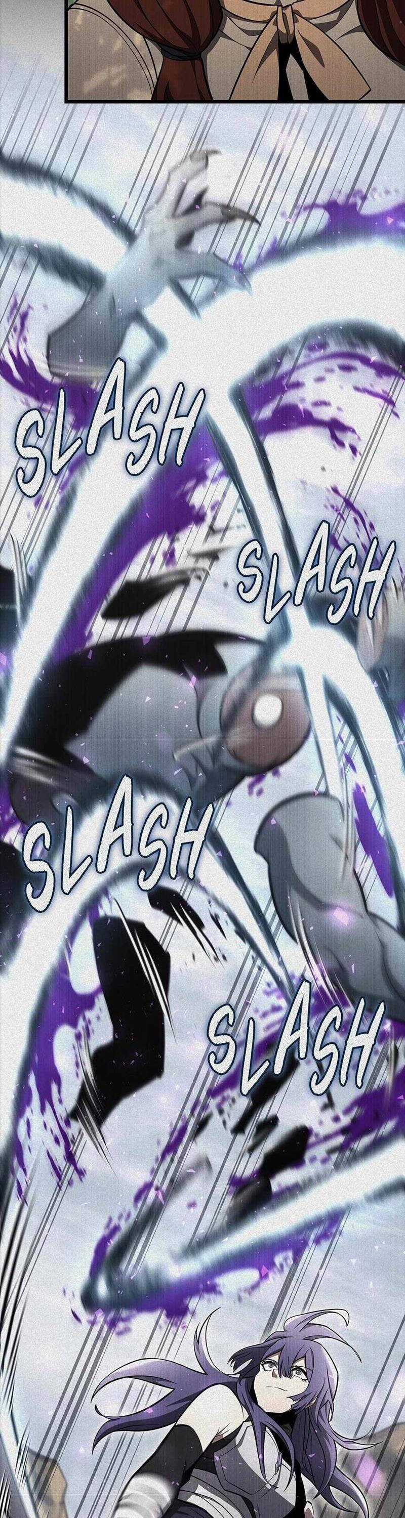 The Beginning After The End - Chapter 189 - Trang 38