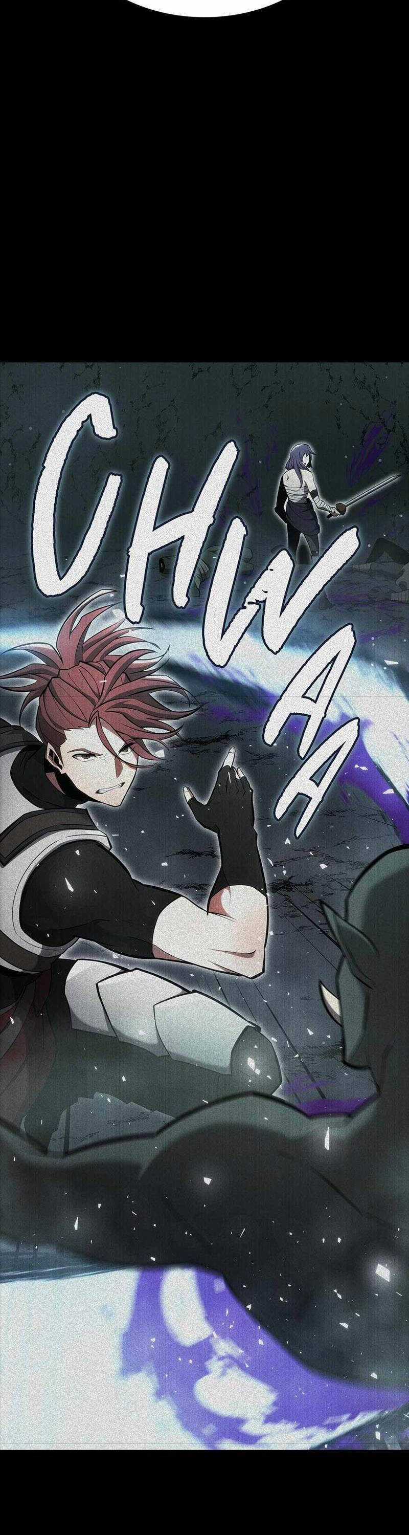 The Beginning After The End - Chapter 189 - Trang 40