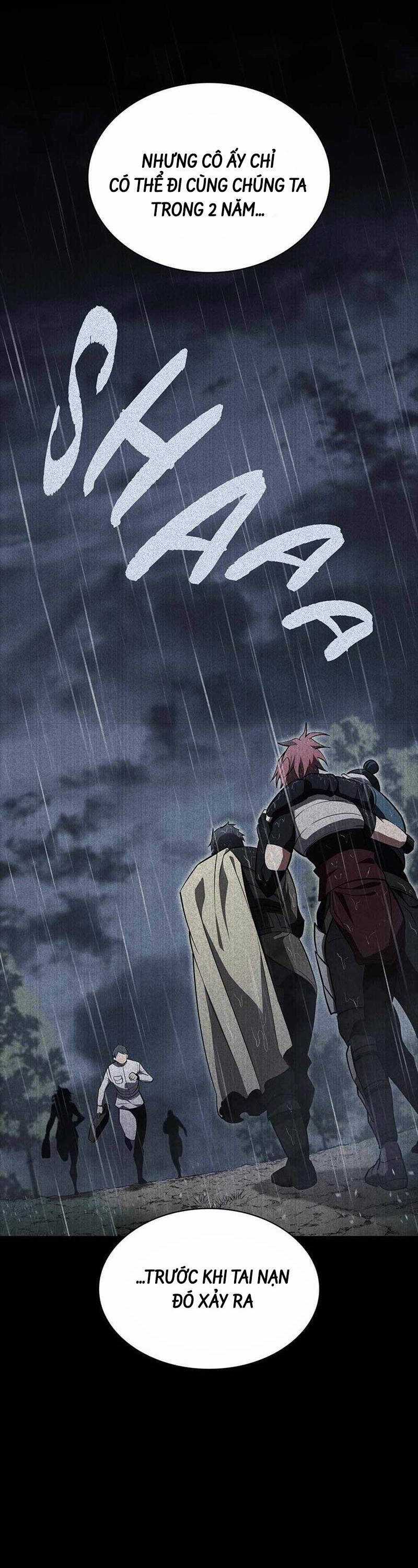 The Beginning After The End - Chapter 189 - Trang 45