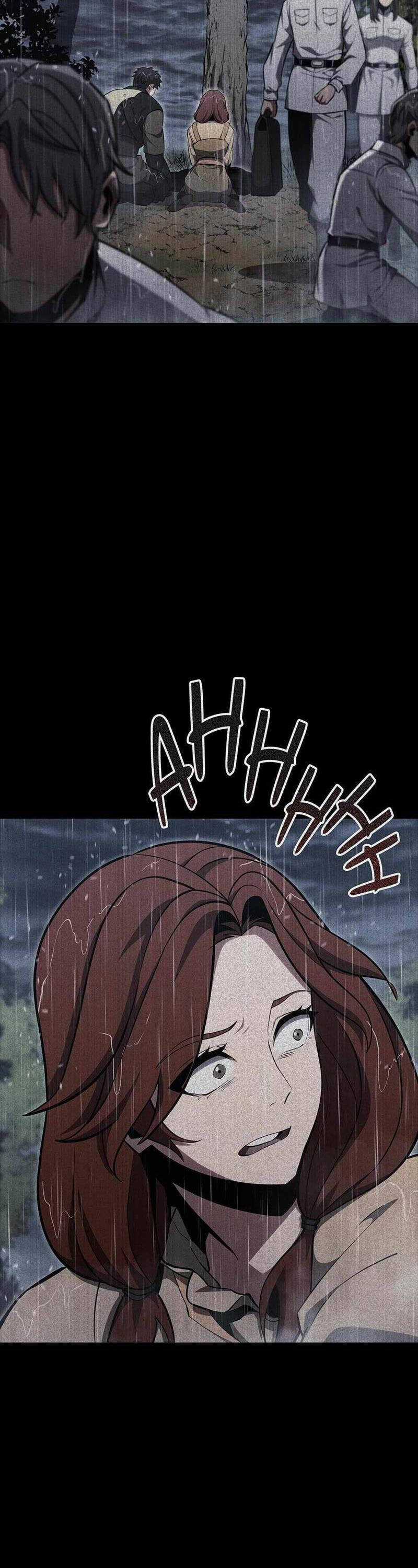 The Beginning After The End - Chapter 189 - Trang 48