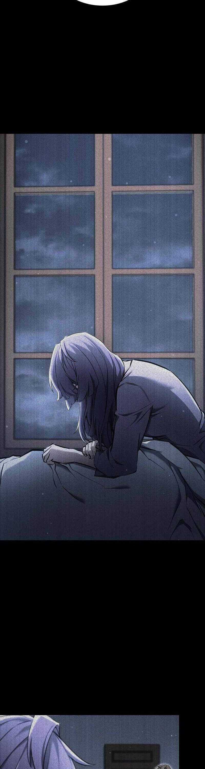 The Beginning After The End - Chapter 189 - Trang 50