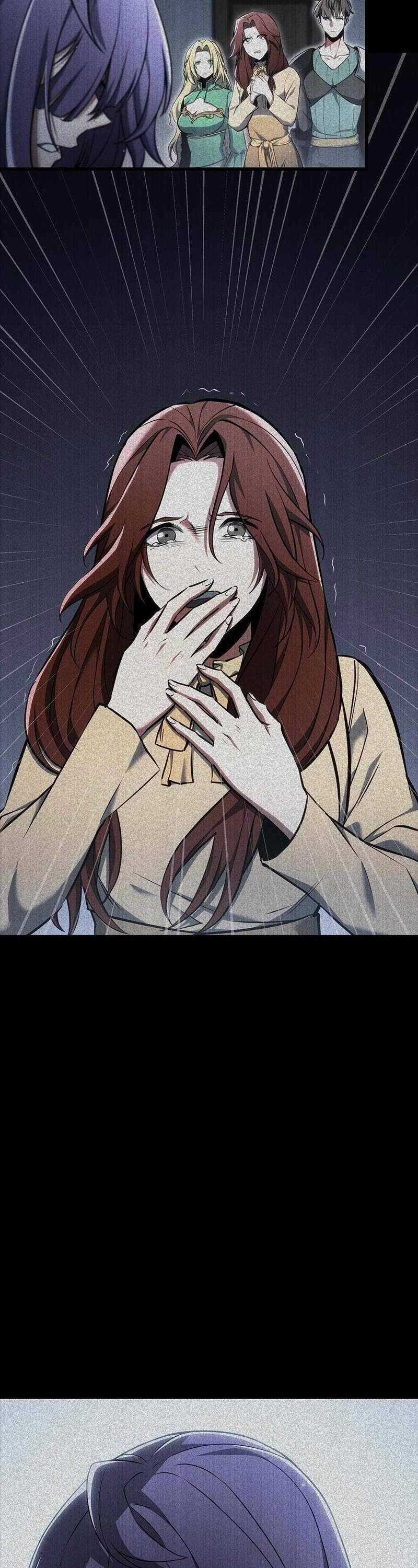 The Beginning After The End - Chapter 189 - Trang 51