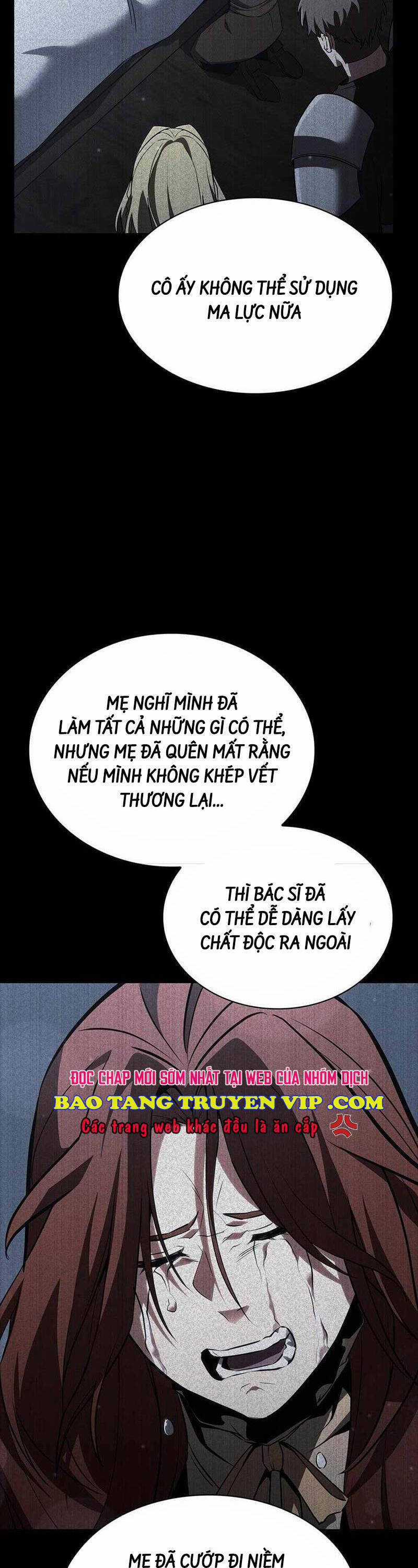 The Beginning After The End - Chapter 189 - Trang 53