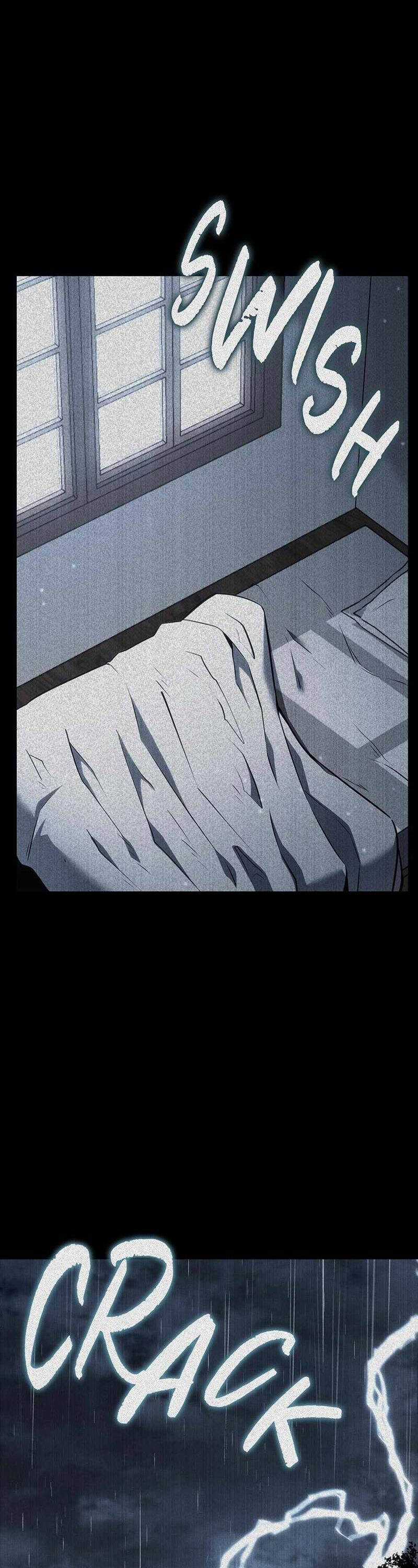 The Beginning After The End - Chapter 189 - Trang 55