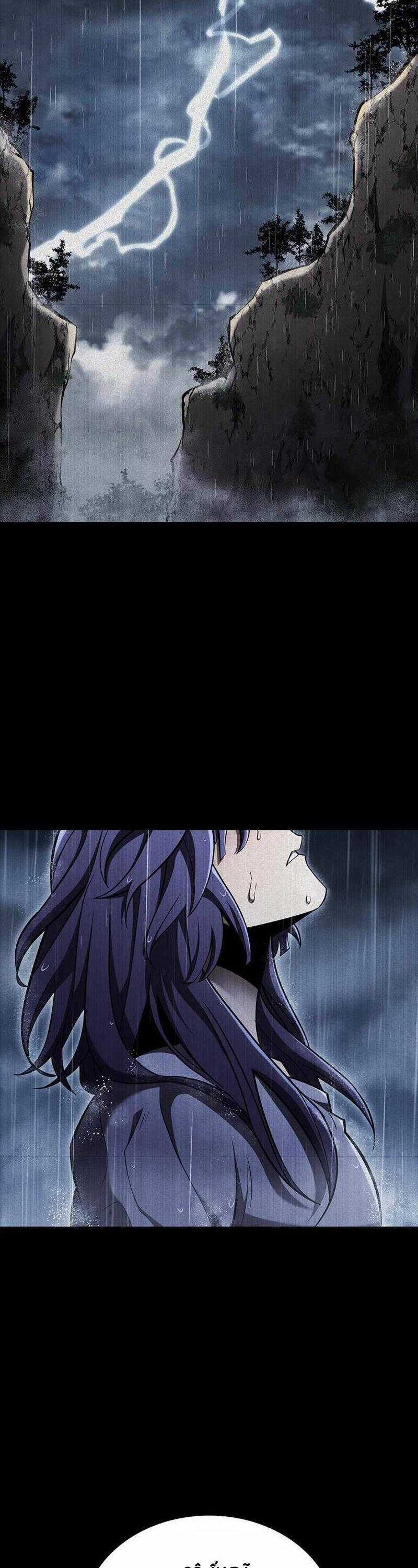 The Beginning After The End - Chapter 189 - Trang 56