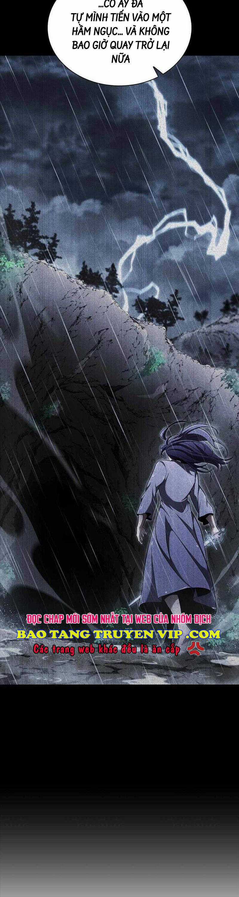 The Beginning After The End - Chapter 189 - Trang 57