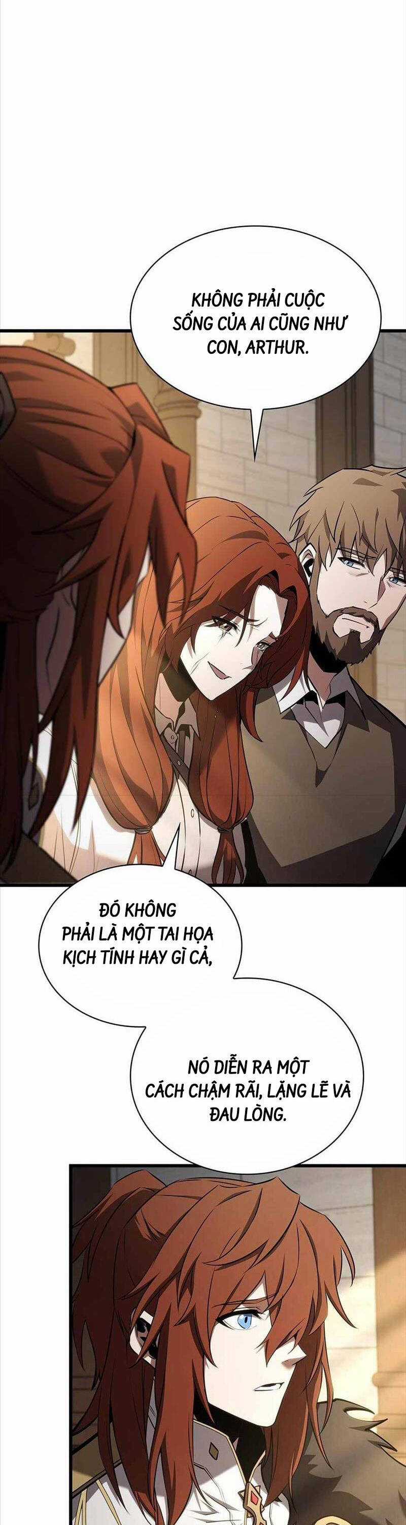 The Beginning After The End - Chapter 189 - Trang 59