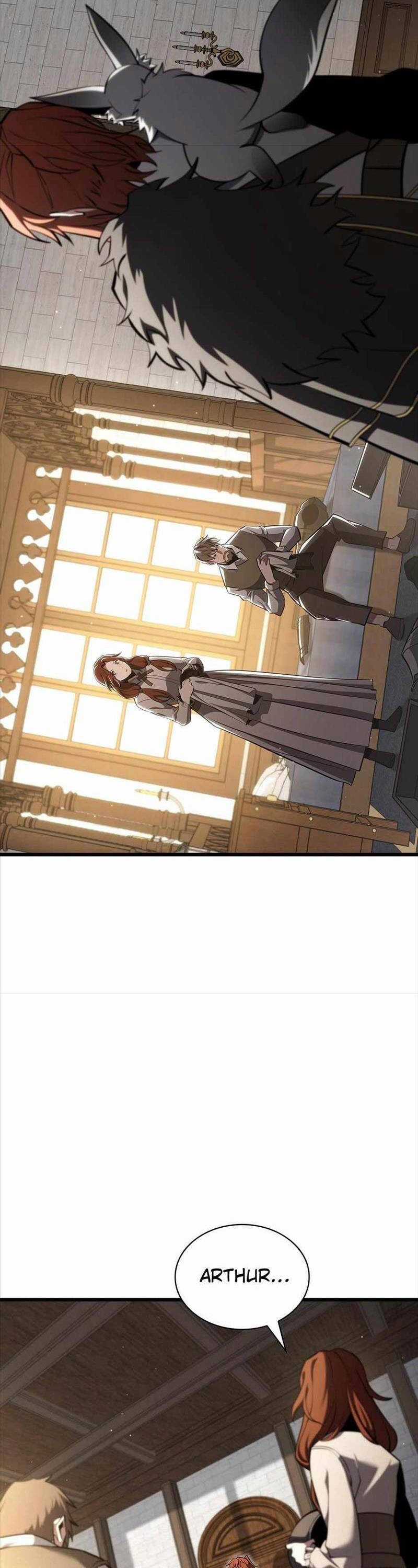 The Beginning After The End - Chapter 189 - Trang 7