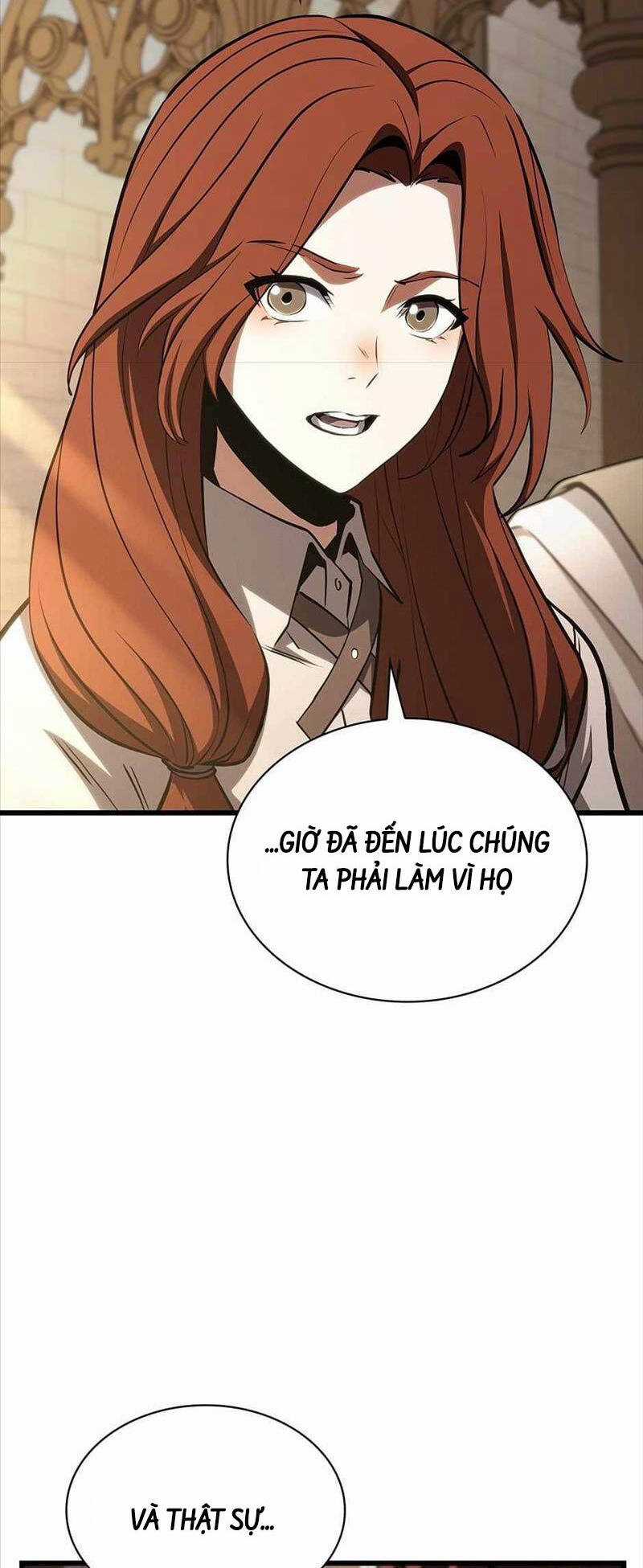 The Beginning After The End - Chapter 189 - Trang 61