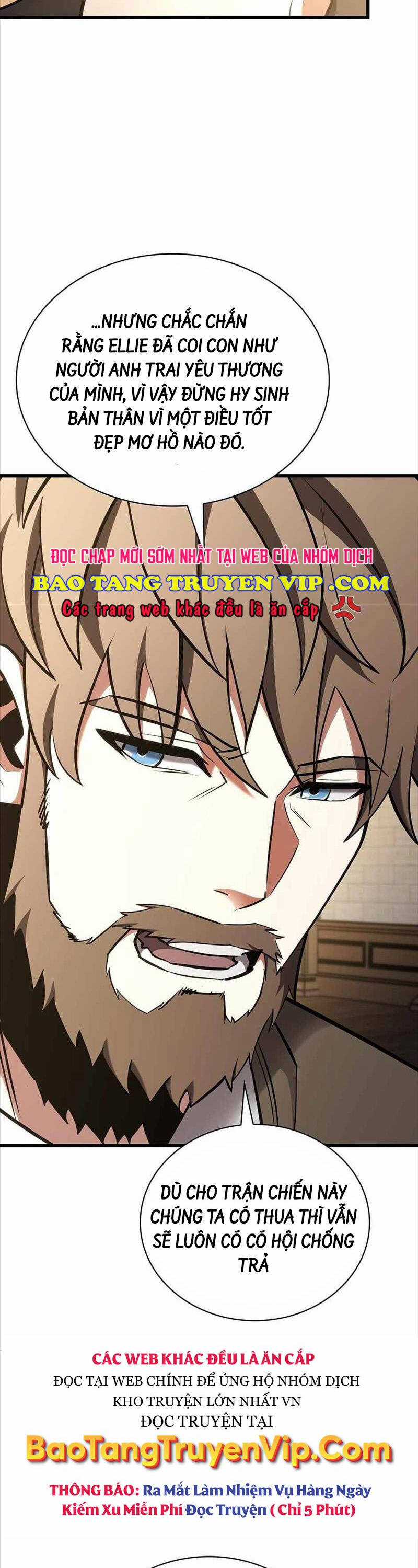 The Beginning After The End - Chapter 189 - Trang 66