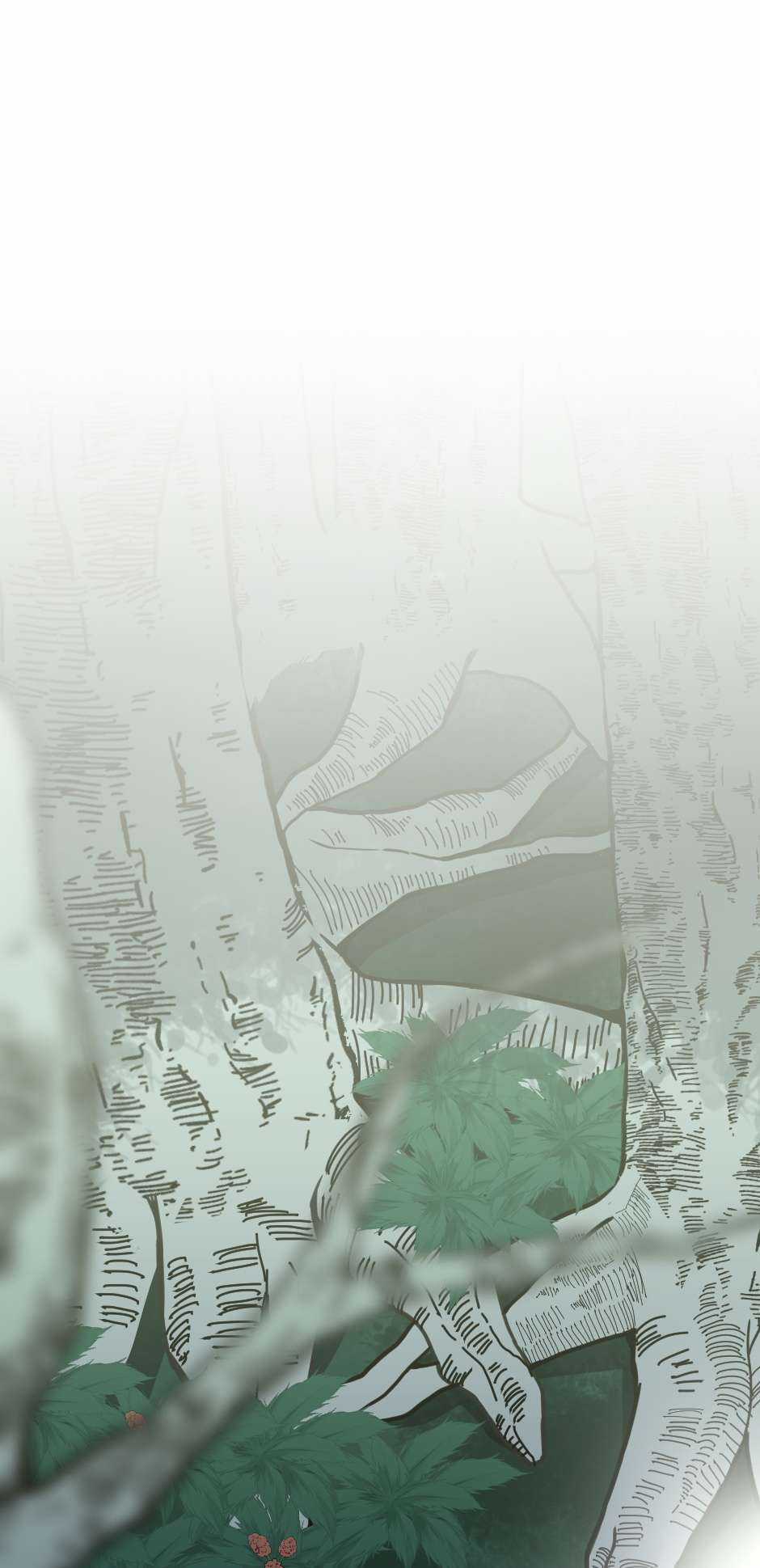 The Beginning After The End - Chapter 19 - Trang 1