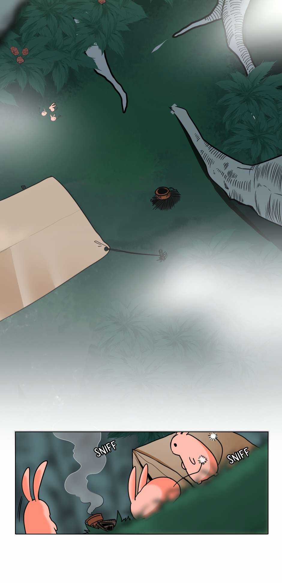 The Beginning After The End - Chapter 19 - Trang 2