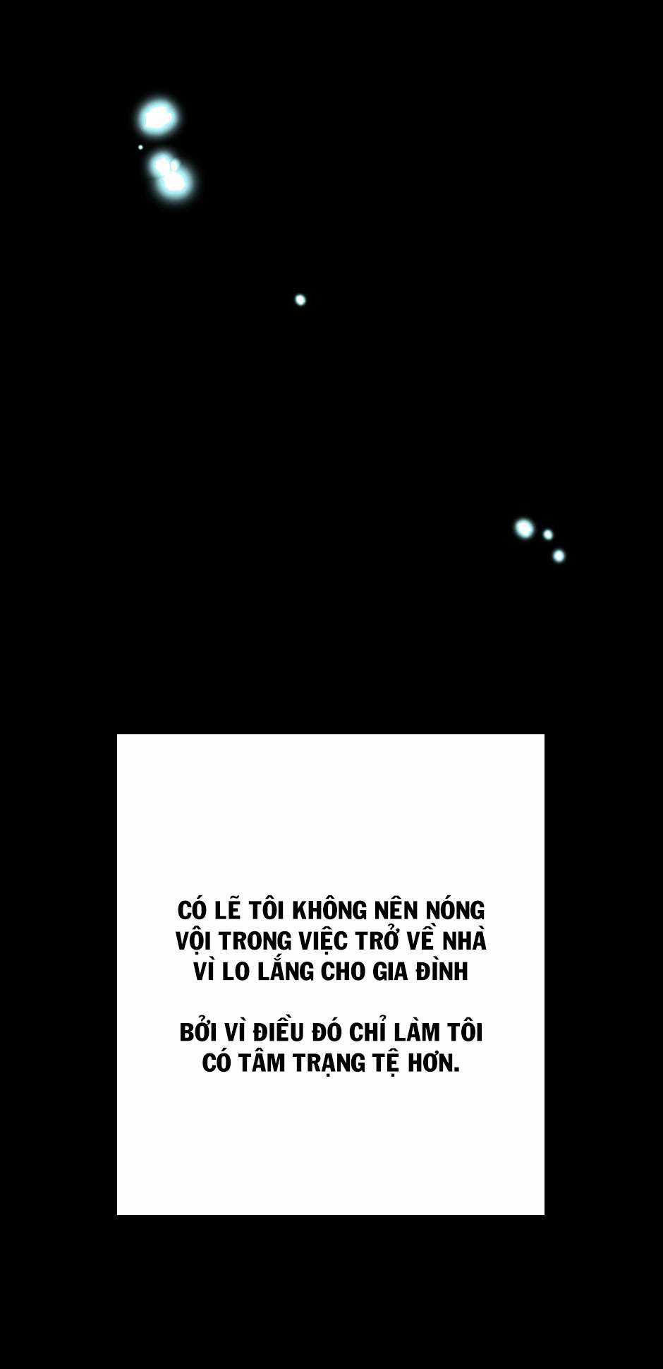 The Beginning After The End - Chapter 19 - Trang 11