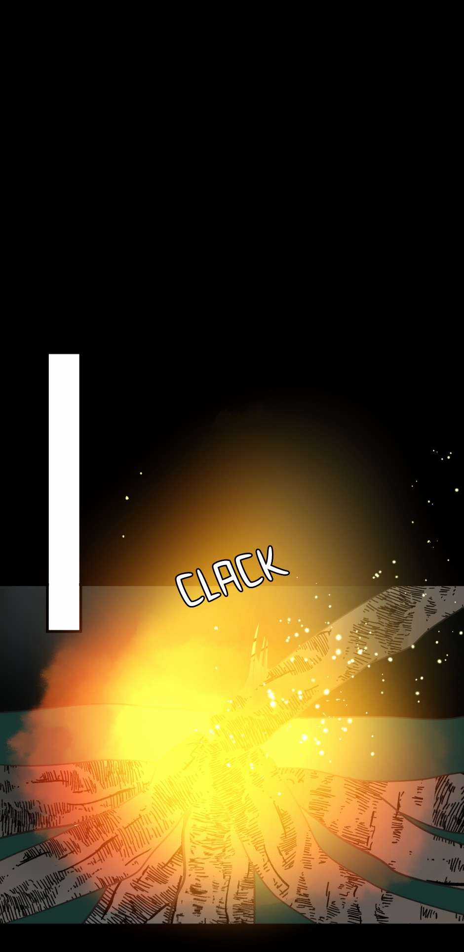 The Beginning After The End - Chapter 19 - Trang 14