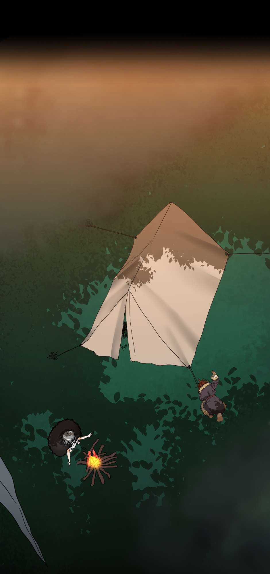 The Beginning After The End - Chapter 19 - Trang 15