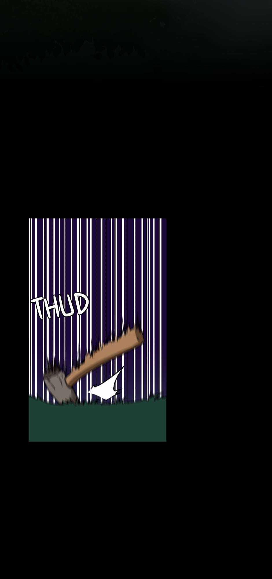 The Beginning After The End - Chapter 19 - Trang 16