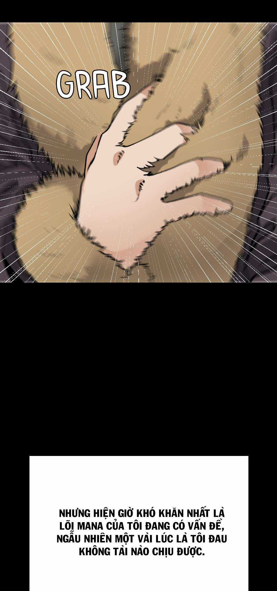 The Beginning After The End - Chapter 19 - Trang 17