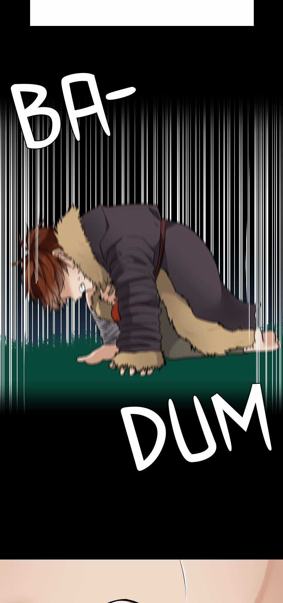 The Beginning After The End - Chapter 19 - Trang 18