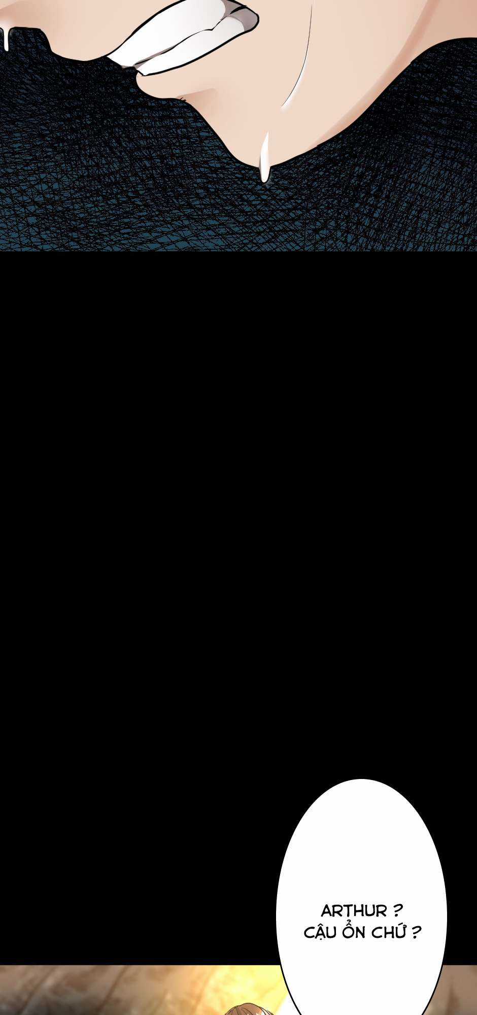 The Beginning After The End - Chapter 19 - Trang 19