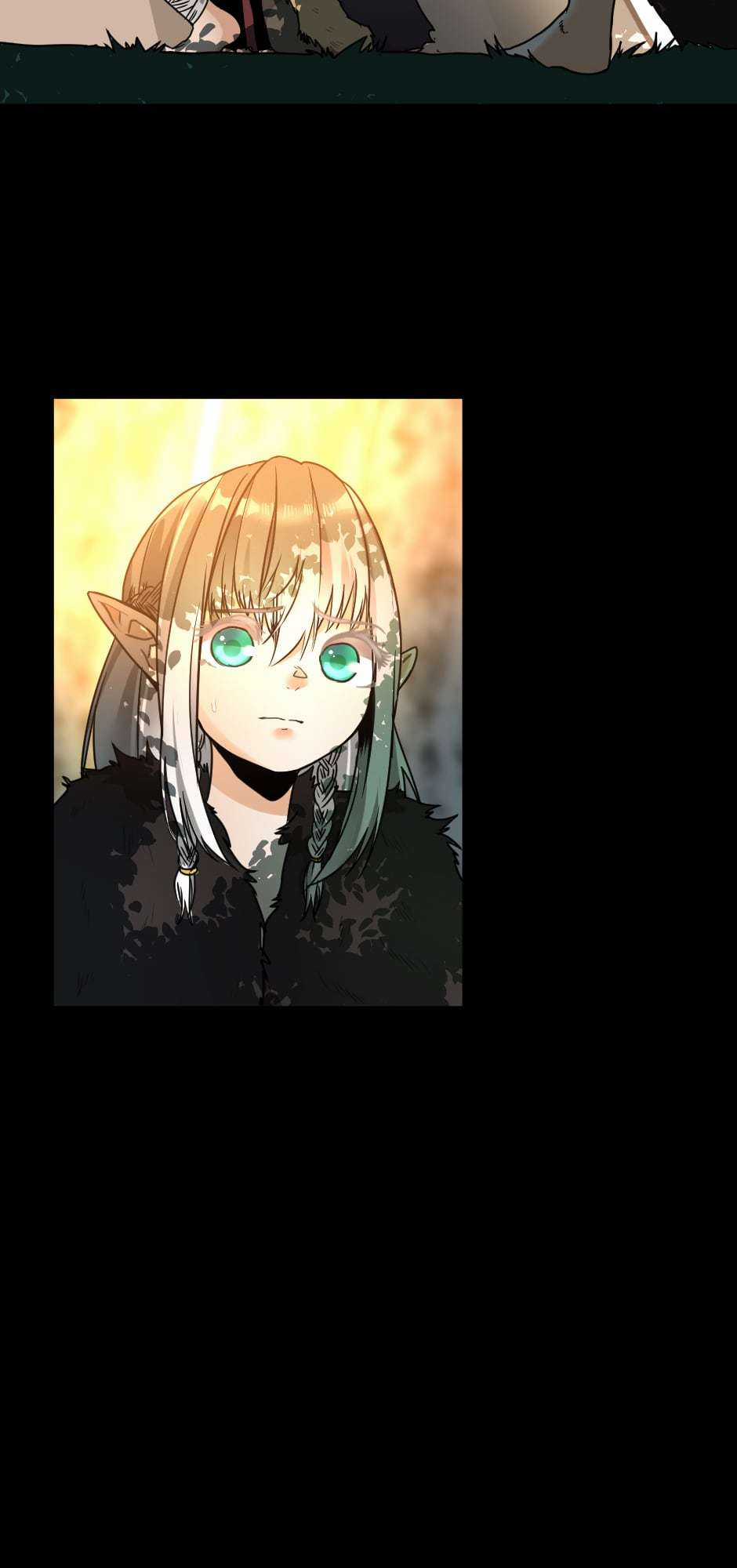 The Beginning After The End - Chapter 19 - Trang 21