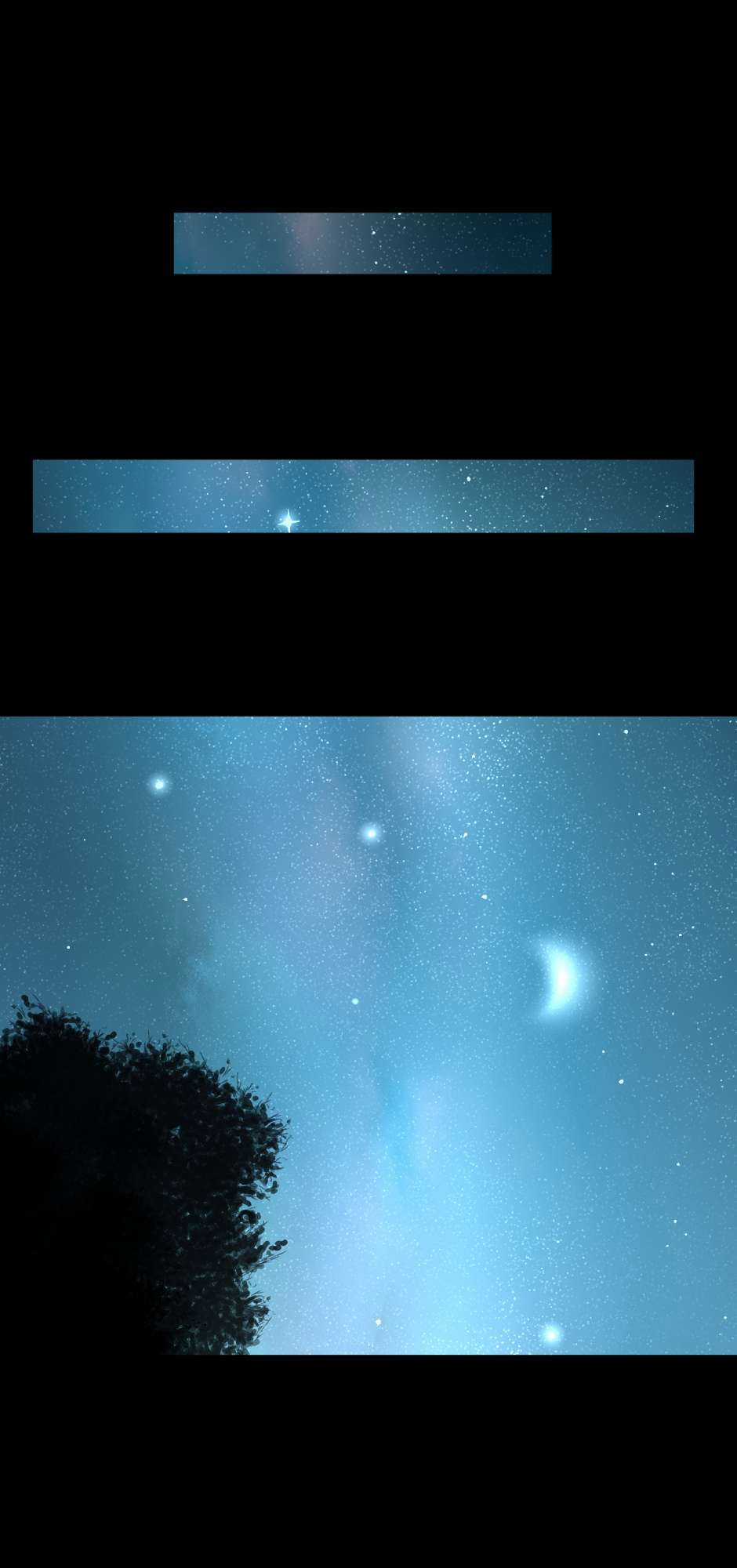 The Beginning After The End - Chapter 19 - Trang 22