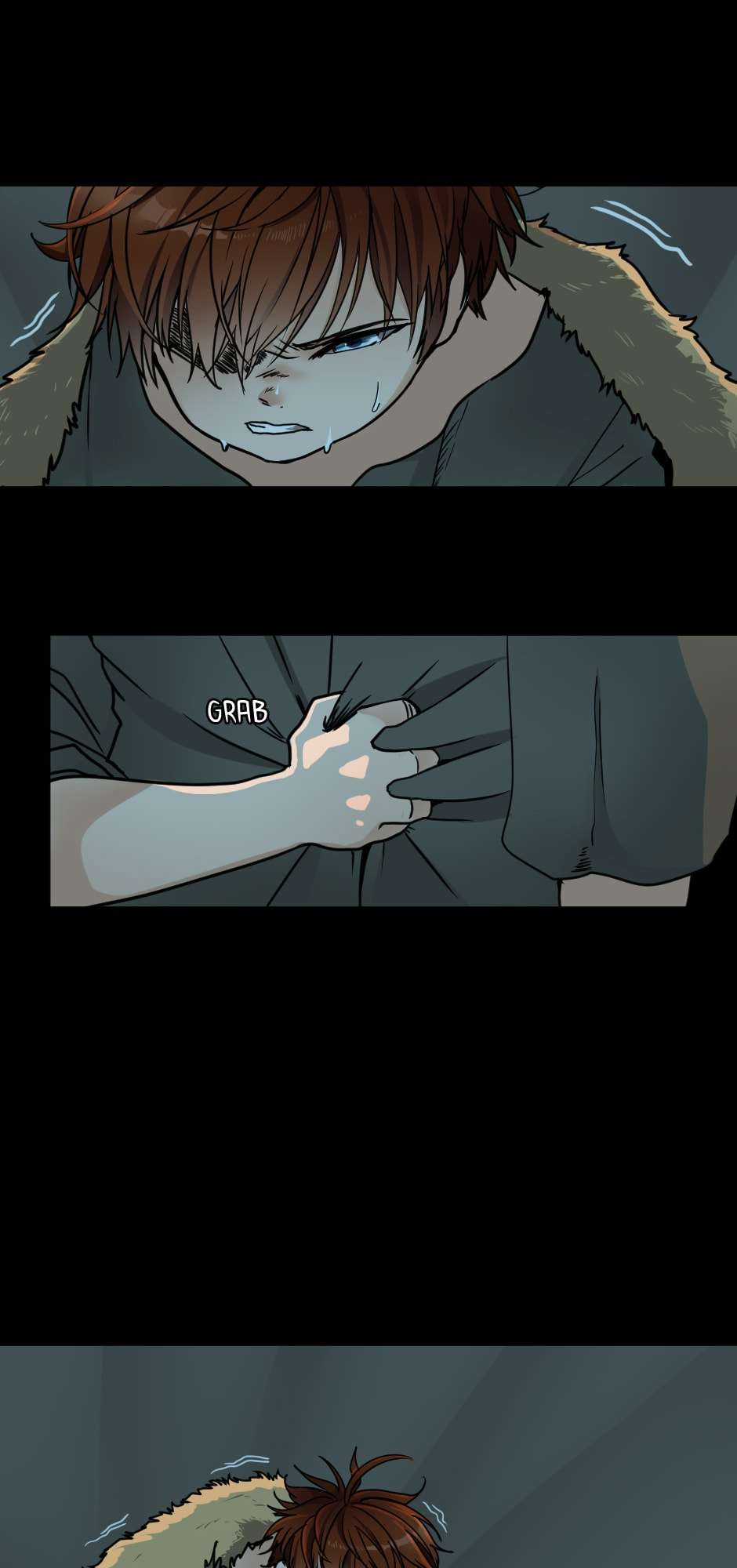 The Beginning After The End - Chapter 19 - Trang 23