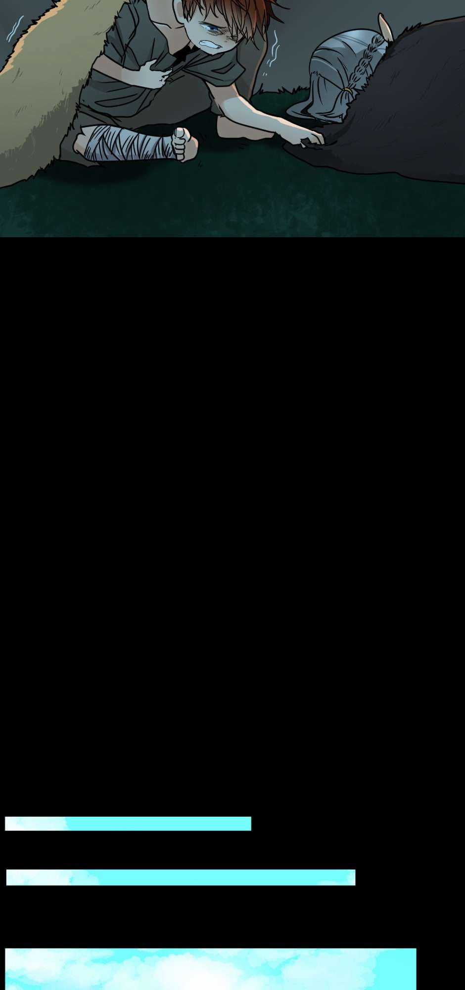 The Beginning After The End - Chapter 19 - Trang 24