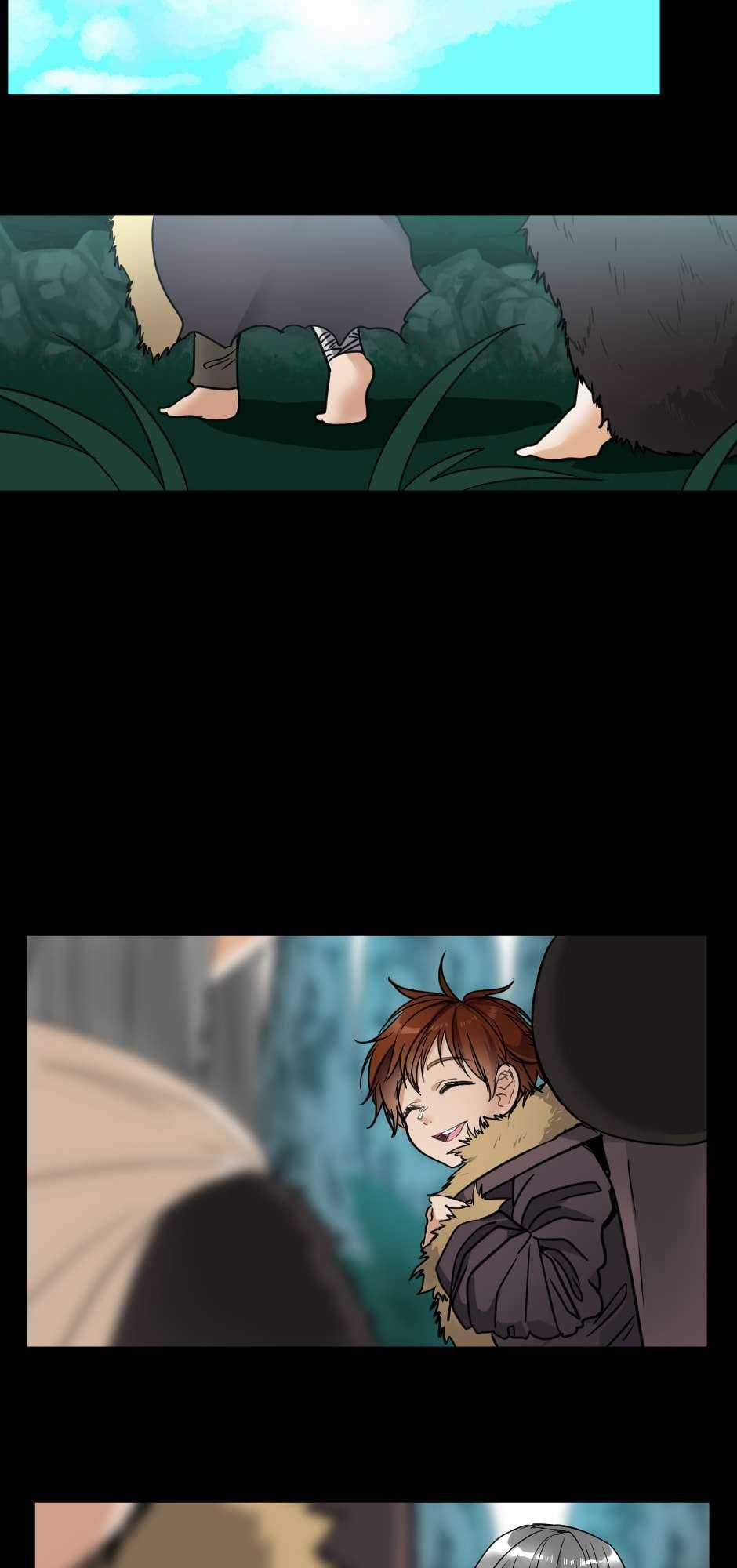 The Beginning After The End - Chapter 19 - Trang 25