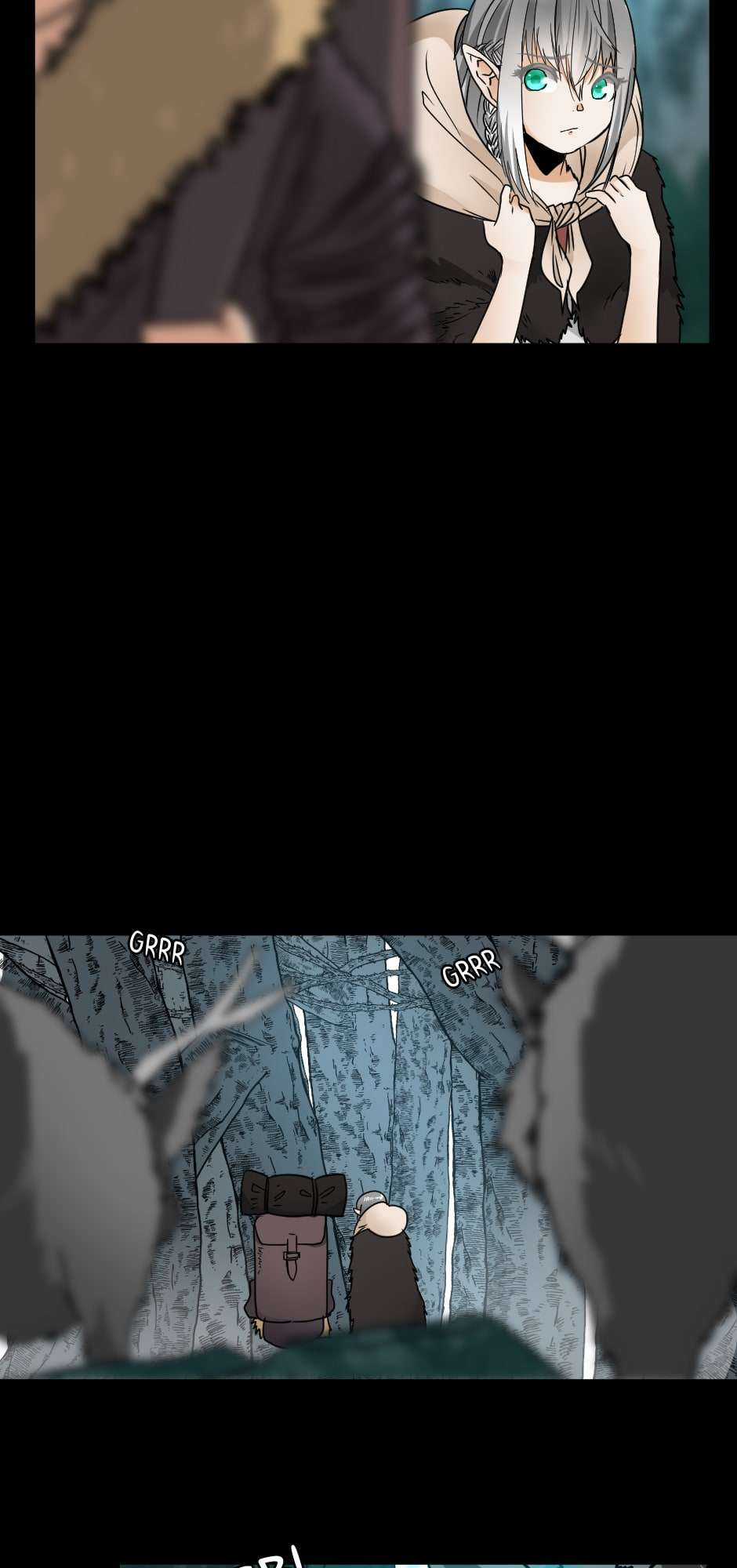 The Beginning After The End - Chapter 19 - Trang 26