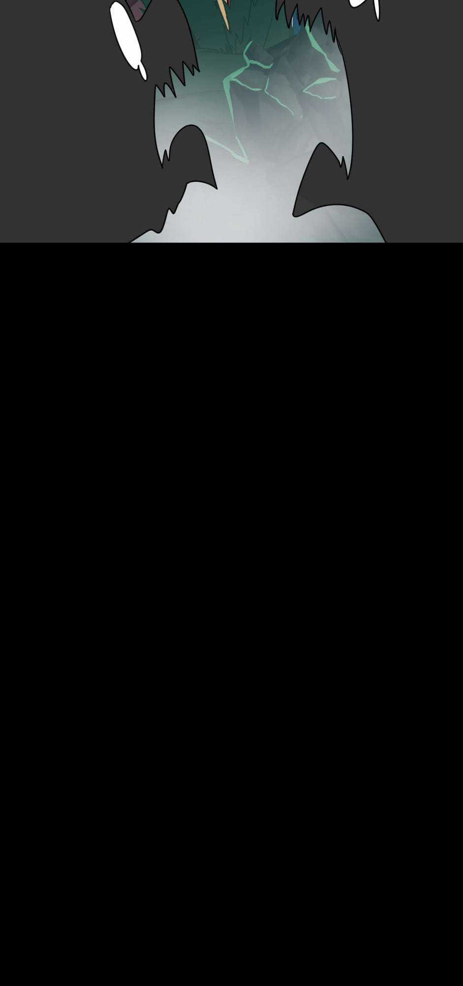 The Beginning After The End - Chapter 19 - Trang 28