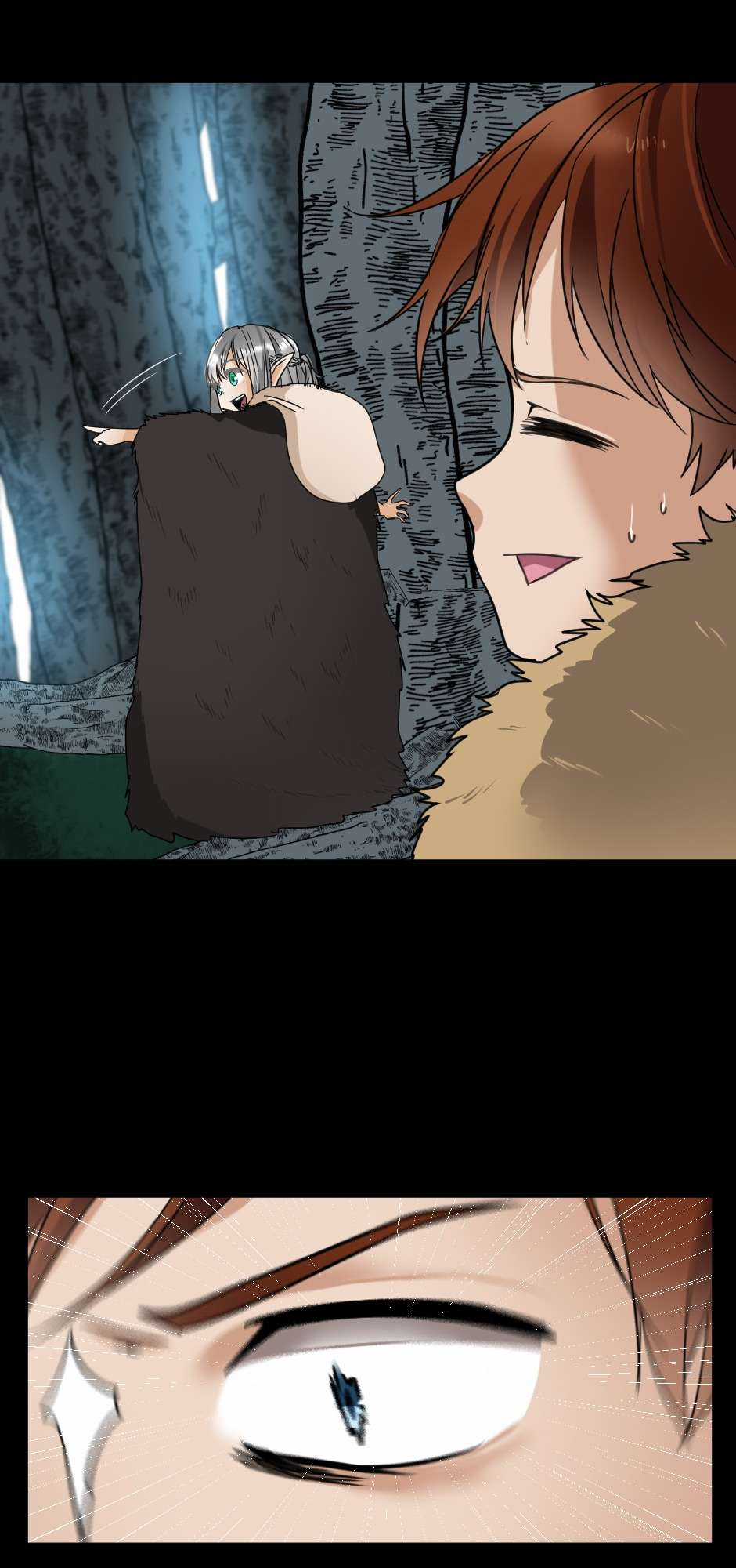 The Beginning After The End - Chapter 19 - Trang 29