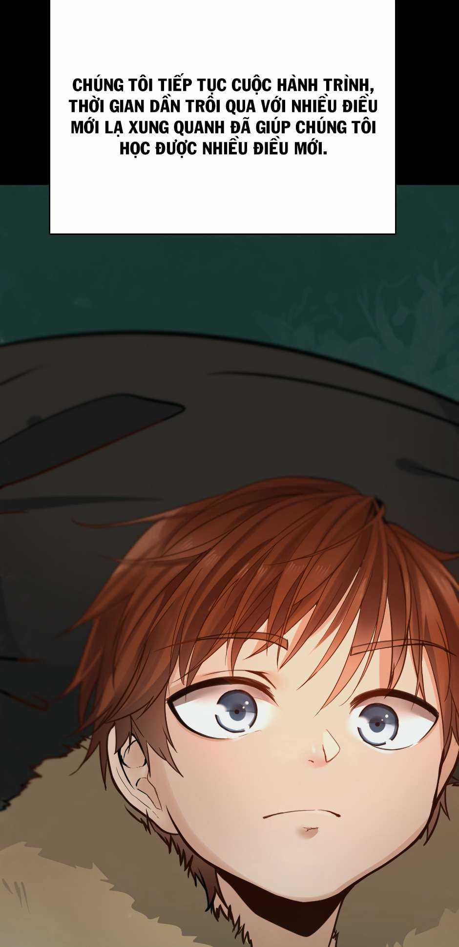 The Beginning After The End - Chapter 19 - Trang 4